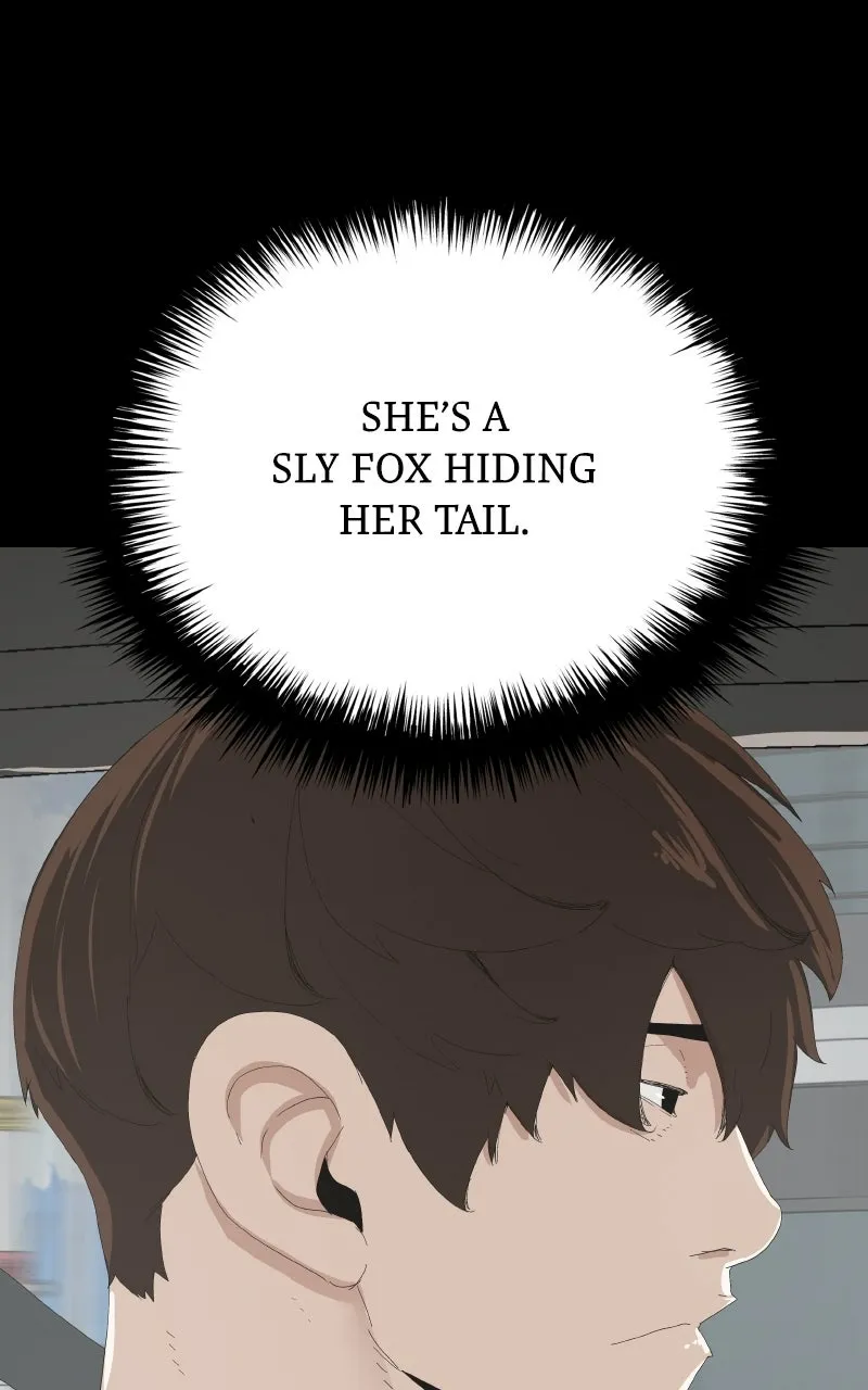Utawarerumono dj - Survive Chapter 18 page 58 - 