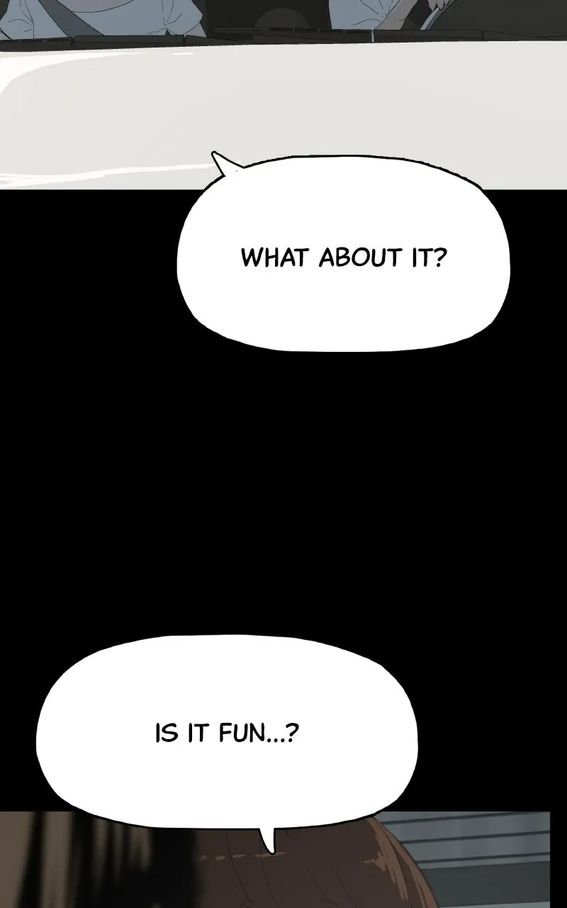 Utawarerumono dj - Survive Chapter 18 page 67 - 
