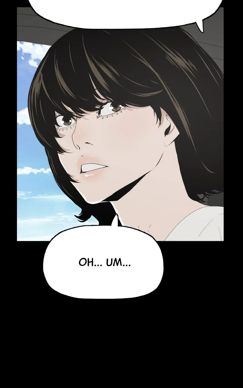 Utawarerumono dj - Survive Chapter 18 page 69 - 
