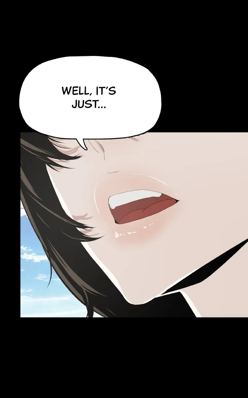 Utawarerumono dj - Survive Chapter 18 page 70 - 