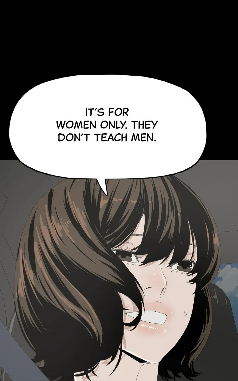 Utawarerumono dj - Survive Chapter 18 page 71 - 
