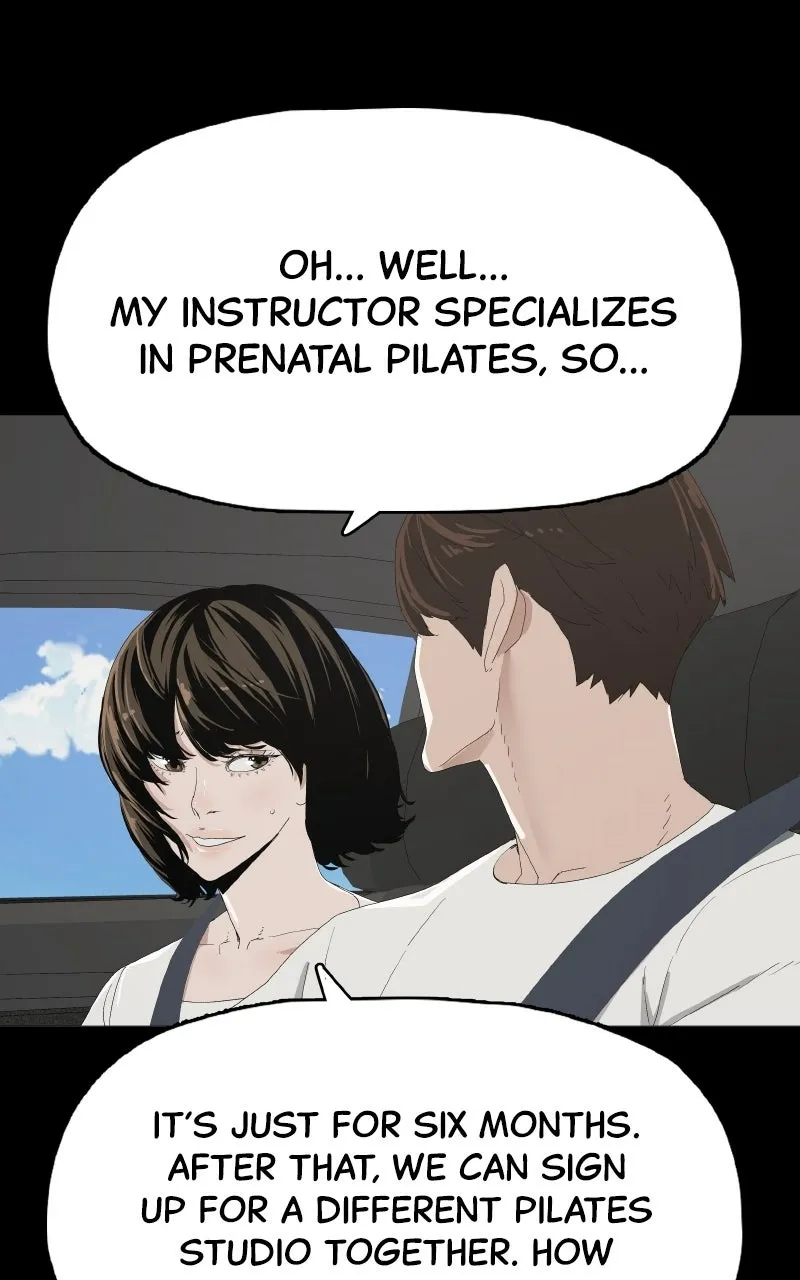 Utawarerumono dj - Survive Chapter 18 page 74 - 
