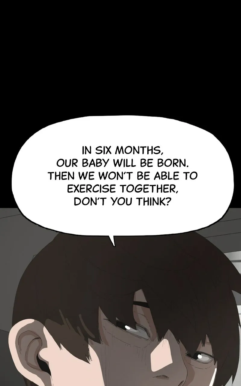 Utawarerumono dj - Survive Chapter 18 page 80 - 