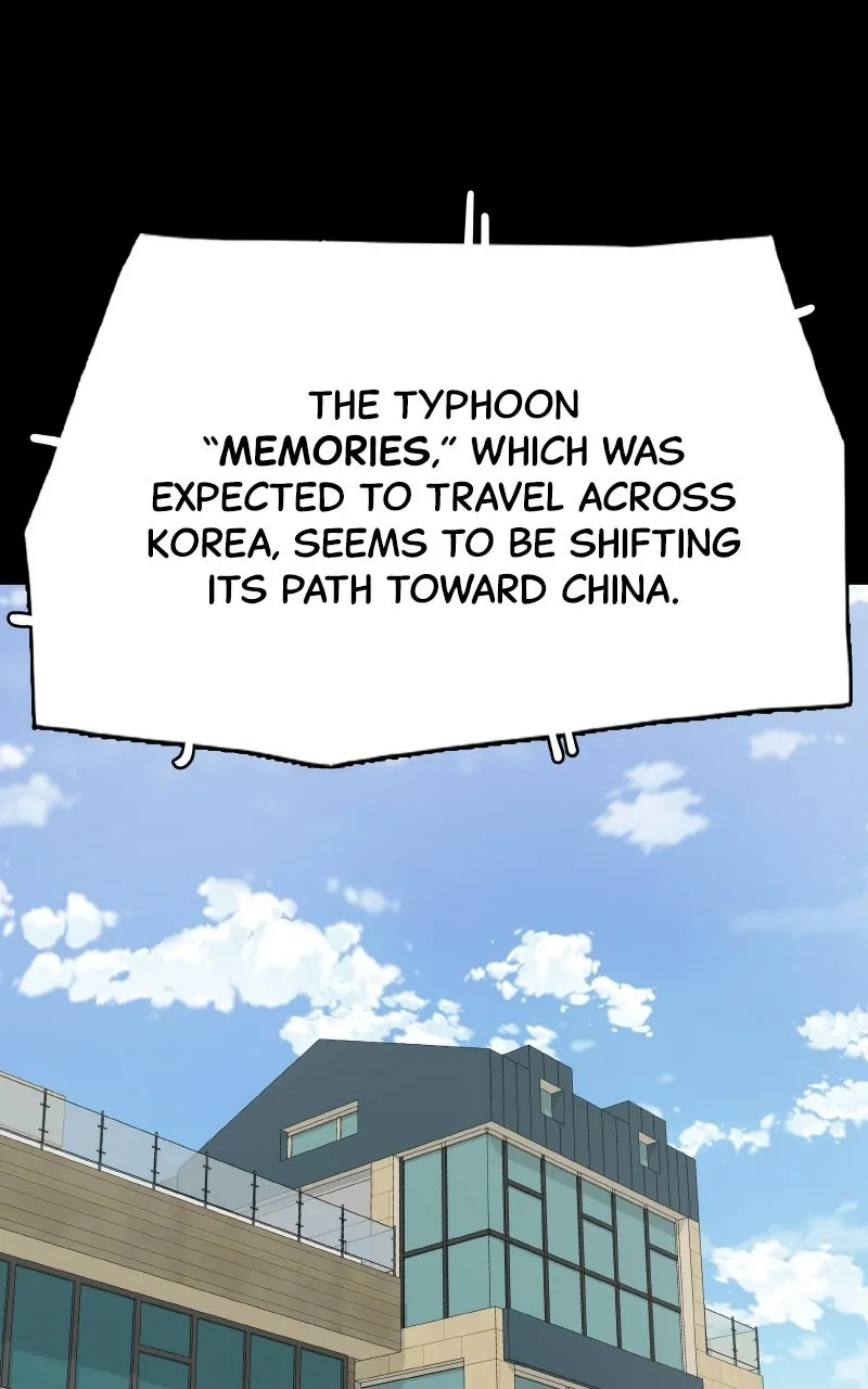 Utawarerumono dj - Survive Chapter 18 page 82 - 