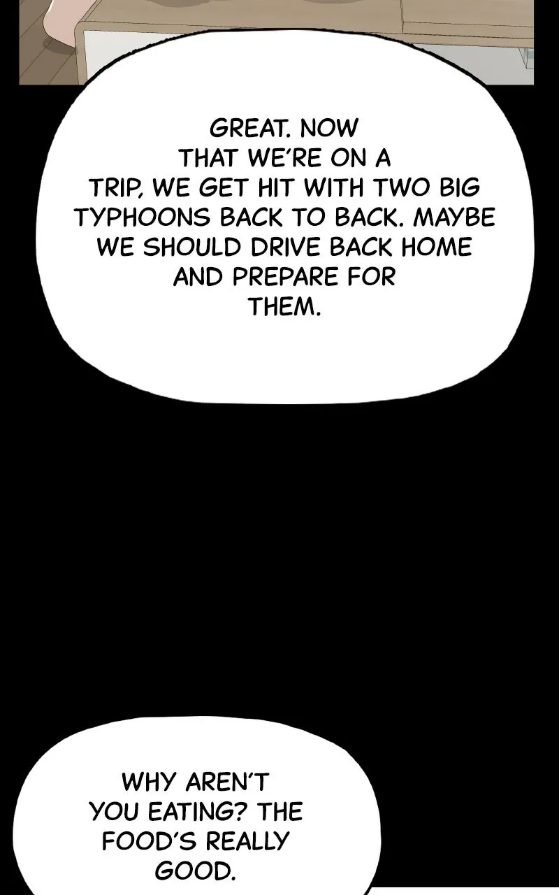 Utawarerumono dj - Survive Chapter 18 page 86 - 