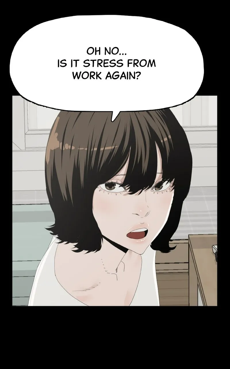 Utawarerumono dj - Survive Chapter 18 page 90 - 