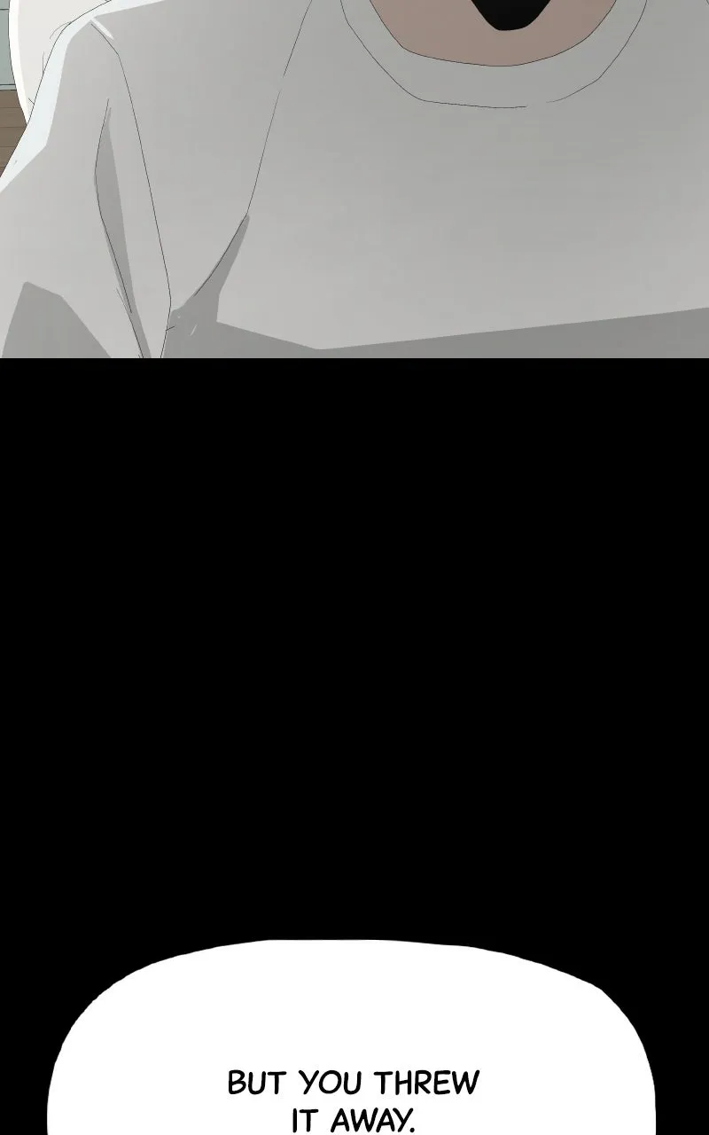 Utawarerumono dj - Survive Chapter 18 page 92 - 
