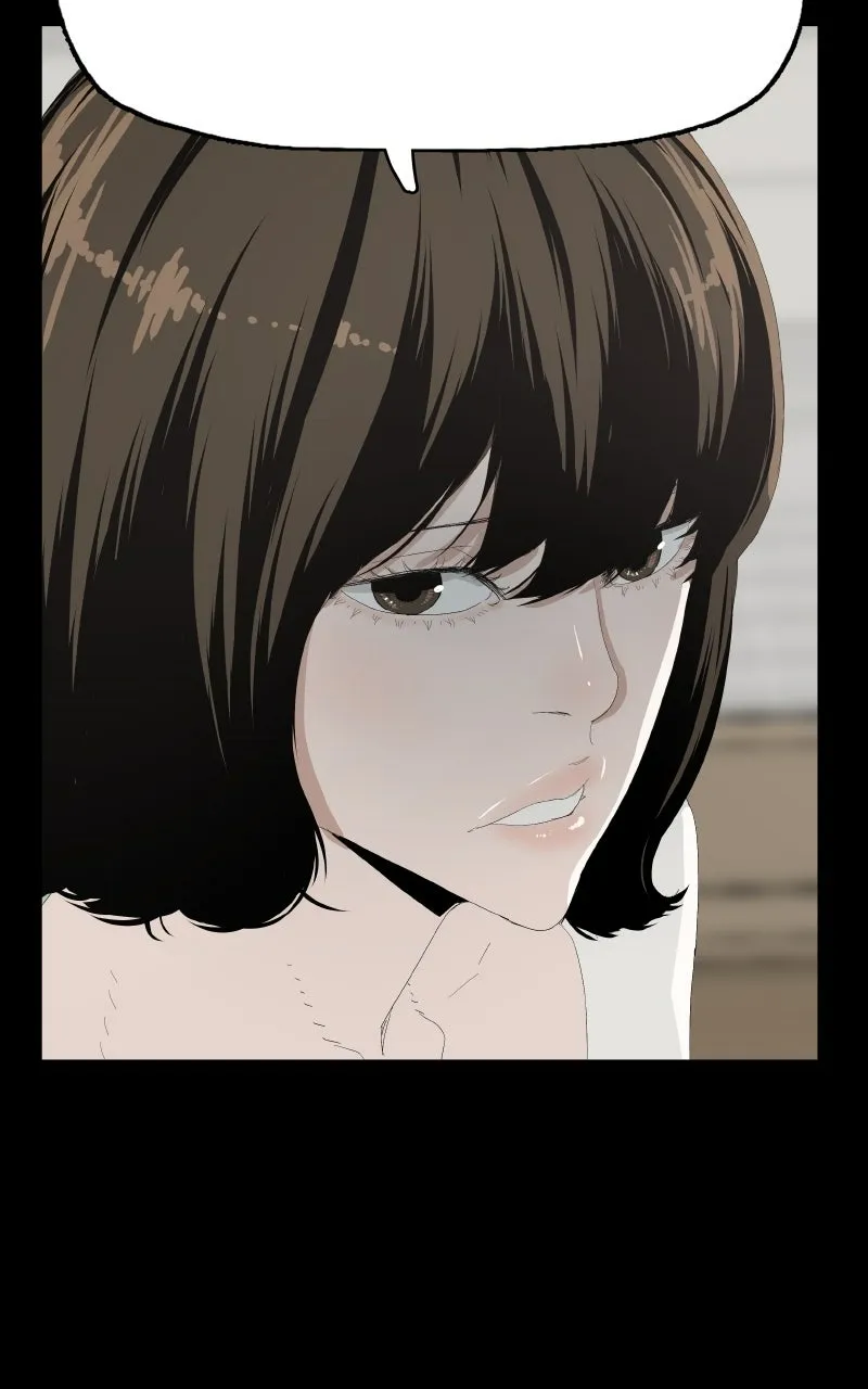 Utawarerumono dj - Survive Chapter 18 page 93 - 