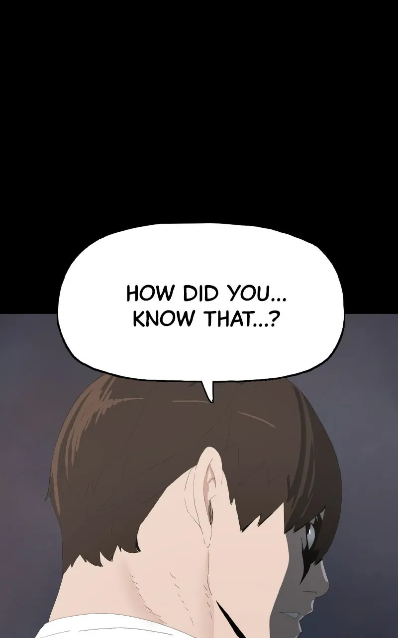 Utawarerumono dj - Survive Chapter 18 page 95 - 