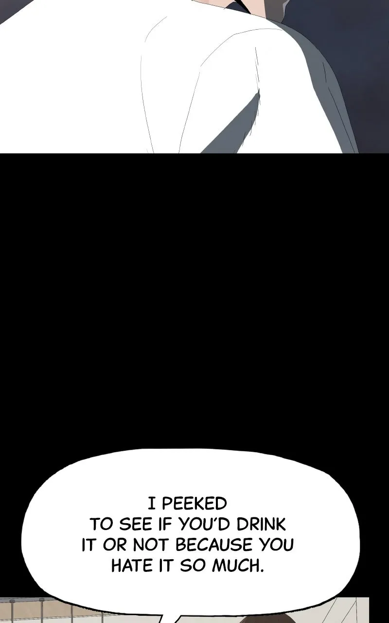 Utawarerumono dj - Survive Chapter 18 page 96 - 