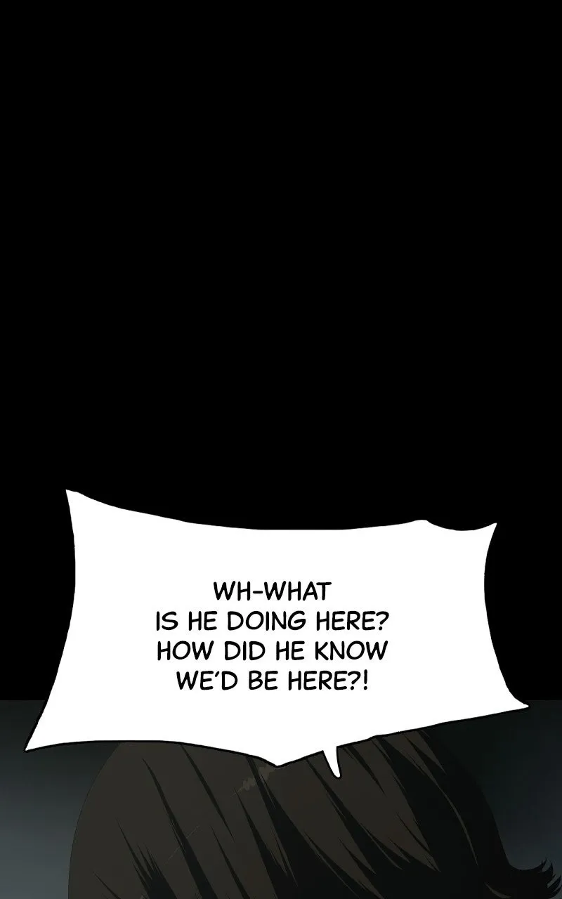 Utawarerumono dj - Survive Chapter 19 page 107 - 
