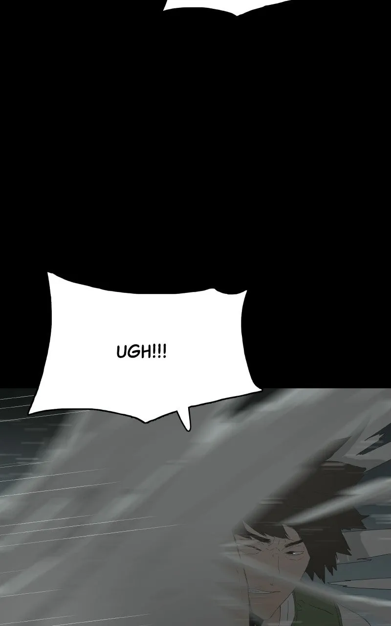 Utawarerumono dj - Survive Chapter 19 page 111 - 