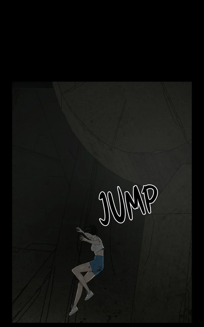Utawarerumono dj - Survive Chapter 19 page 117 - 