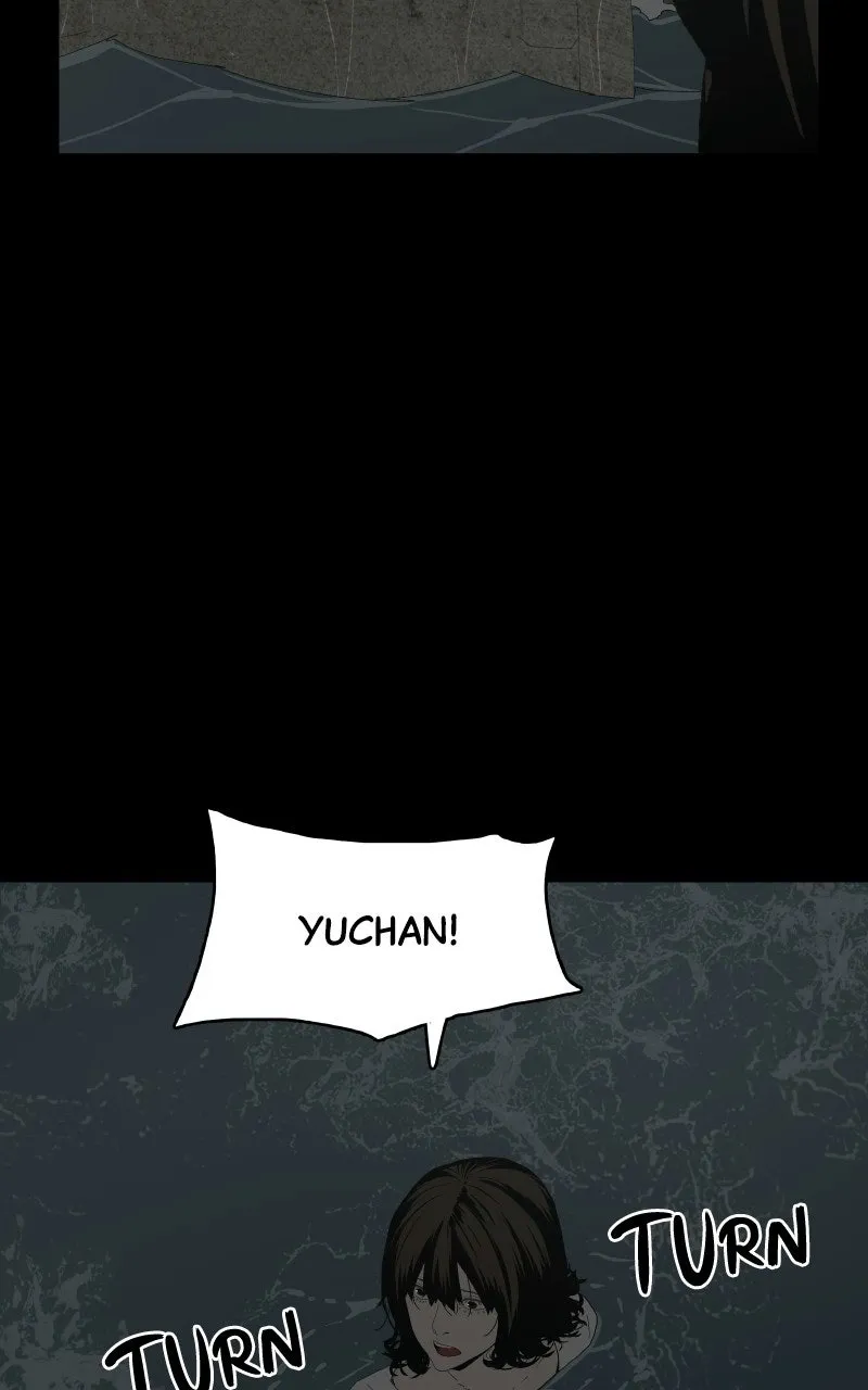 Utawarerumono dj - Survive Chapter 19 page 123 - 