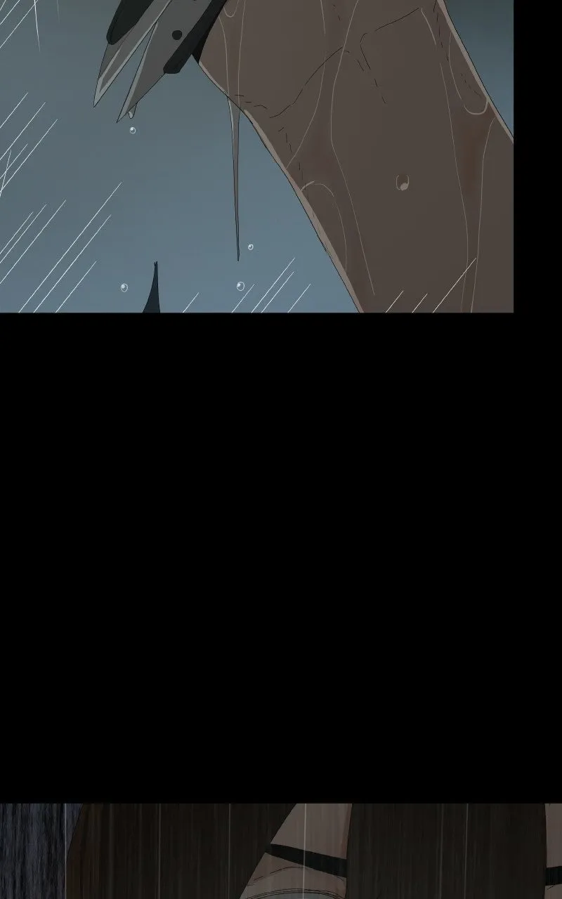 Utawarerumono dj - Survive Chapter 19 page 129 - 