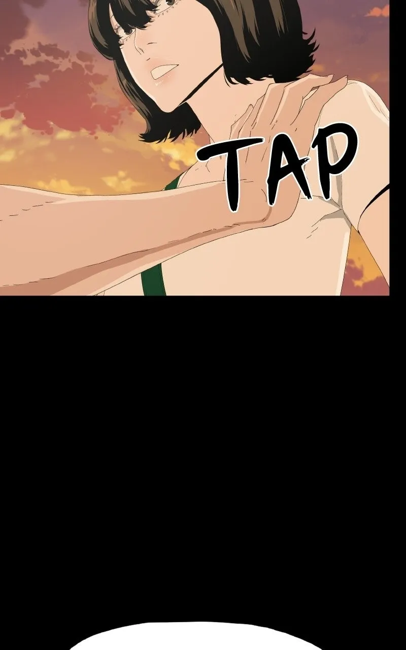 Utawarerumono dj - Survive Chapter 19 page 23 - 