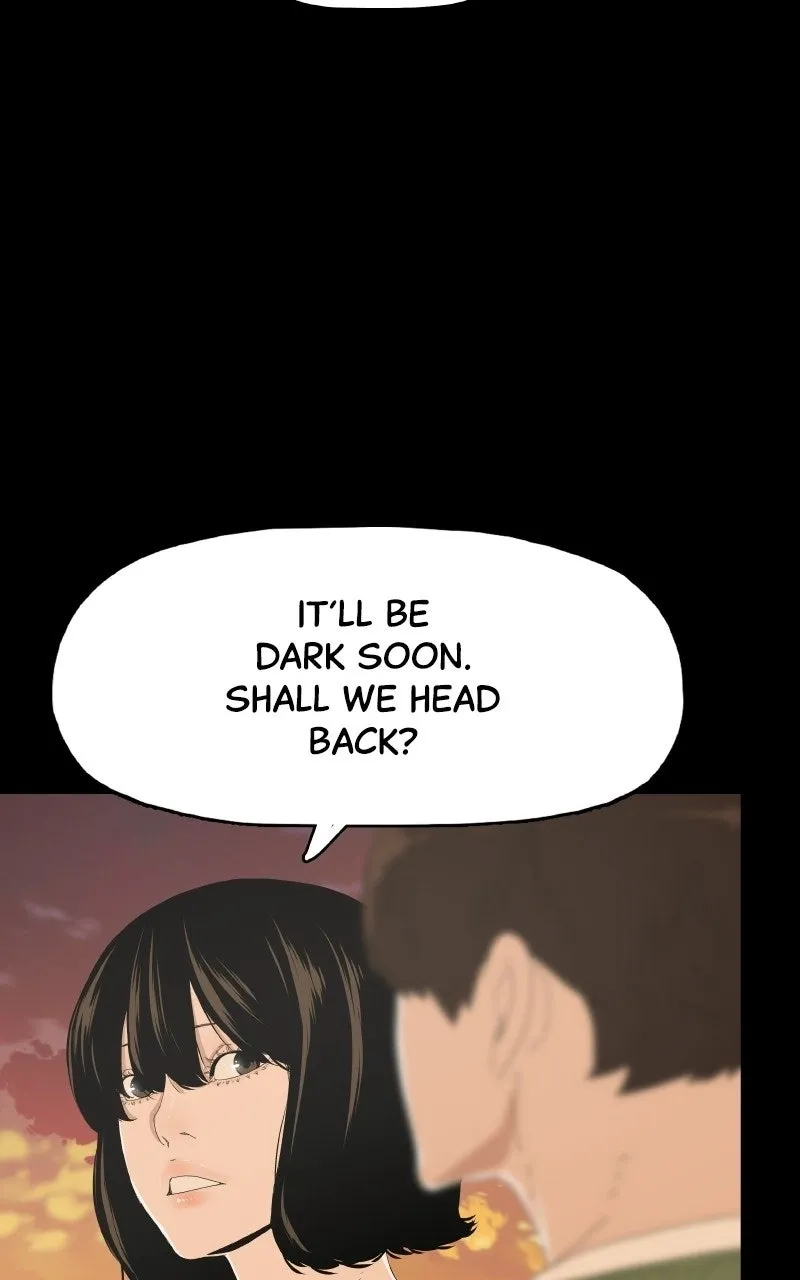 Utawarerumono dj - Survive Chapter 19 page 4 - 