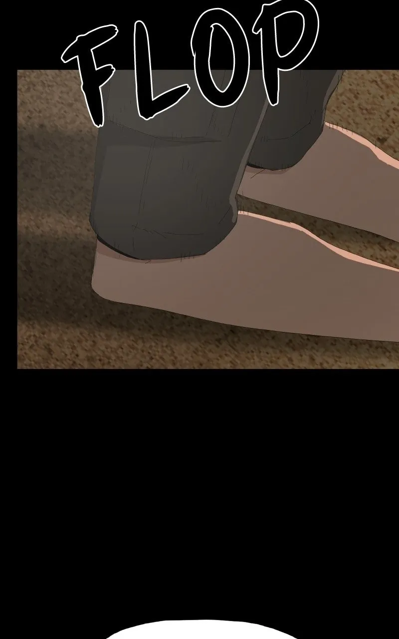 Utawarerumono dj - Survive Chapter 19 page 33 - 