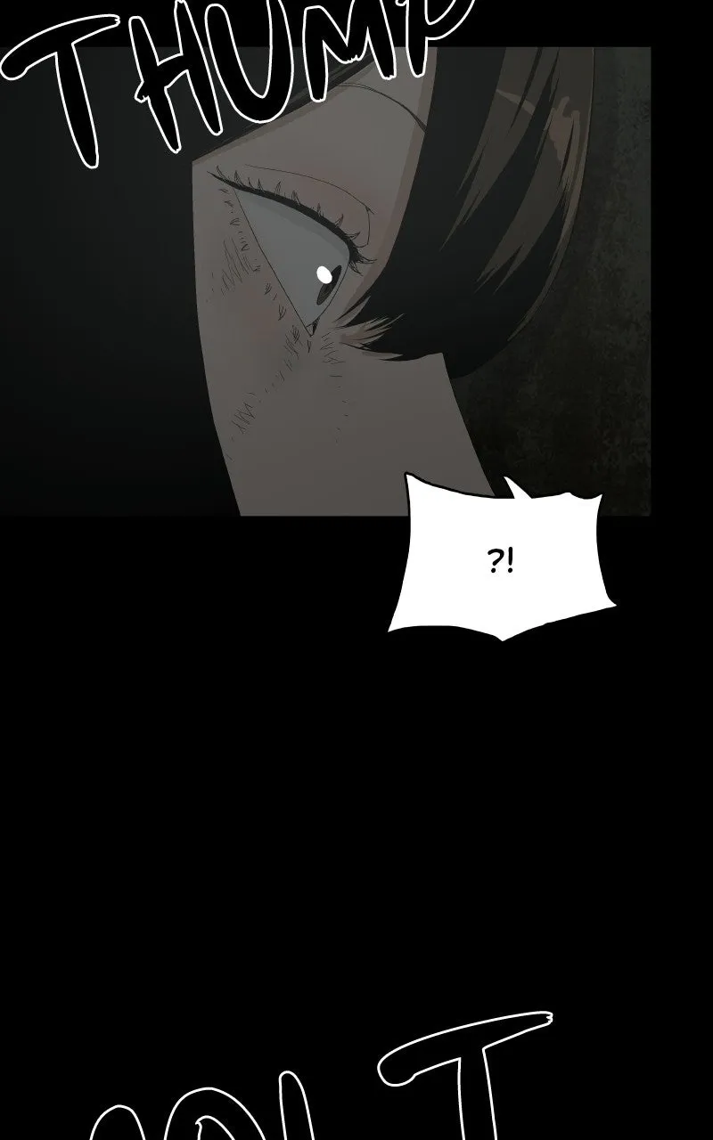 Utawarerumono dj - Survive Chapter 19 page 45 - 