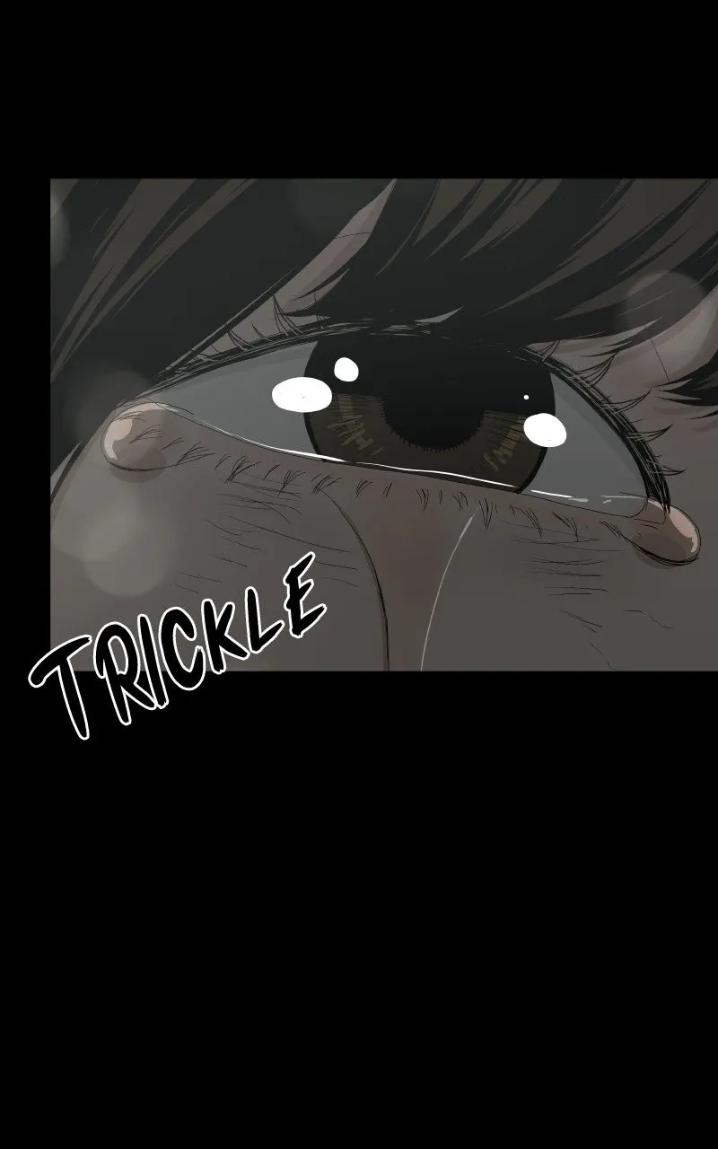 Utawarerumono dj - Survive Chapter 19 page 50 - 