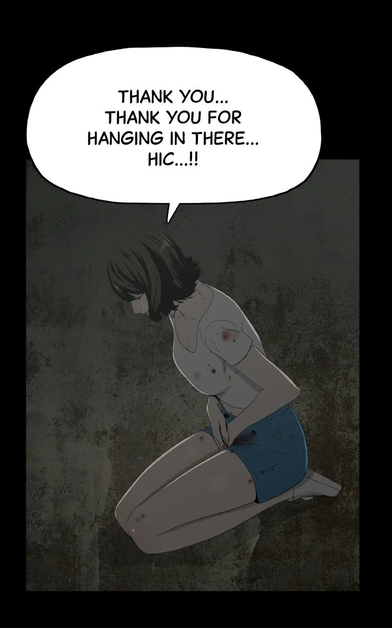 Utawarerumono dj - Survive Chapter 19 page 51 - 