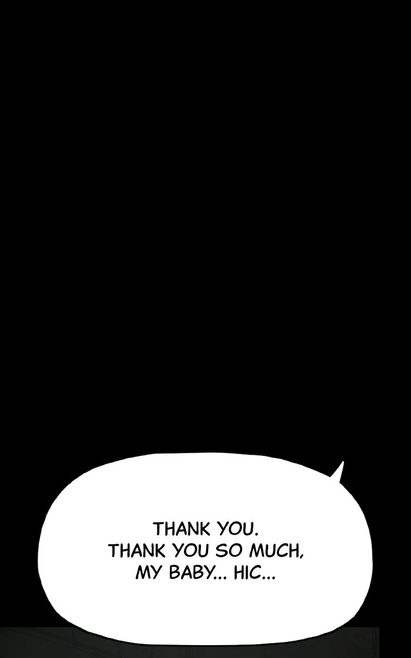 Utawarerumono dj - Survive Chapter 19 page 52 - 