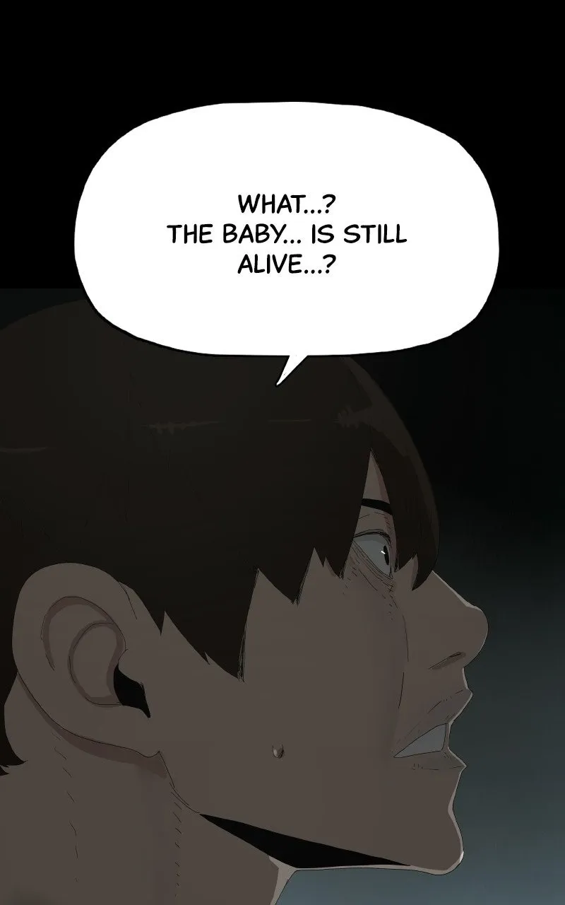 Utawarerumono dj - Survive Chapter 19 page 54 - 