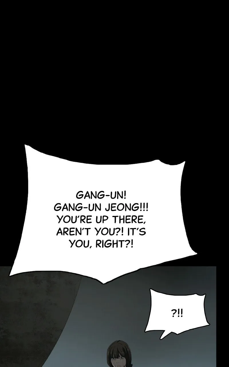 Utawarerumono dj - Survive Chapter 19 page 57 - 