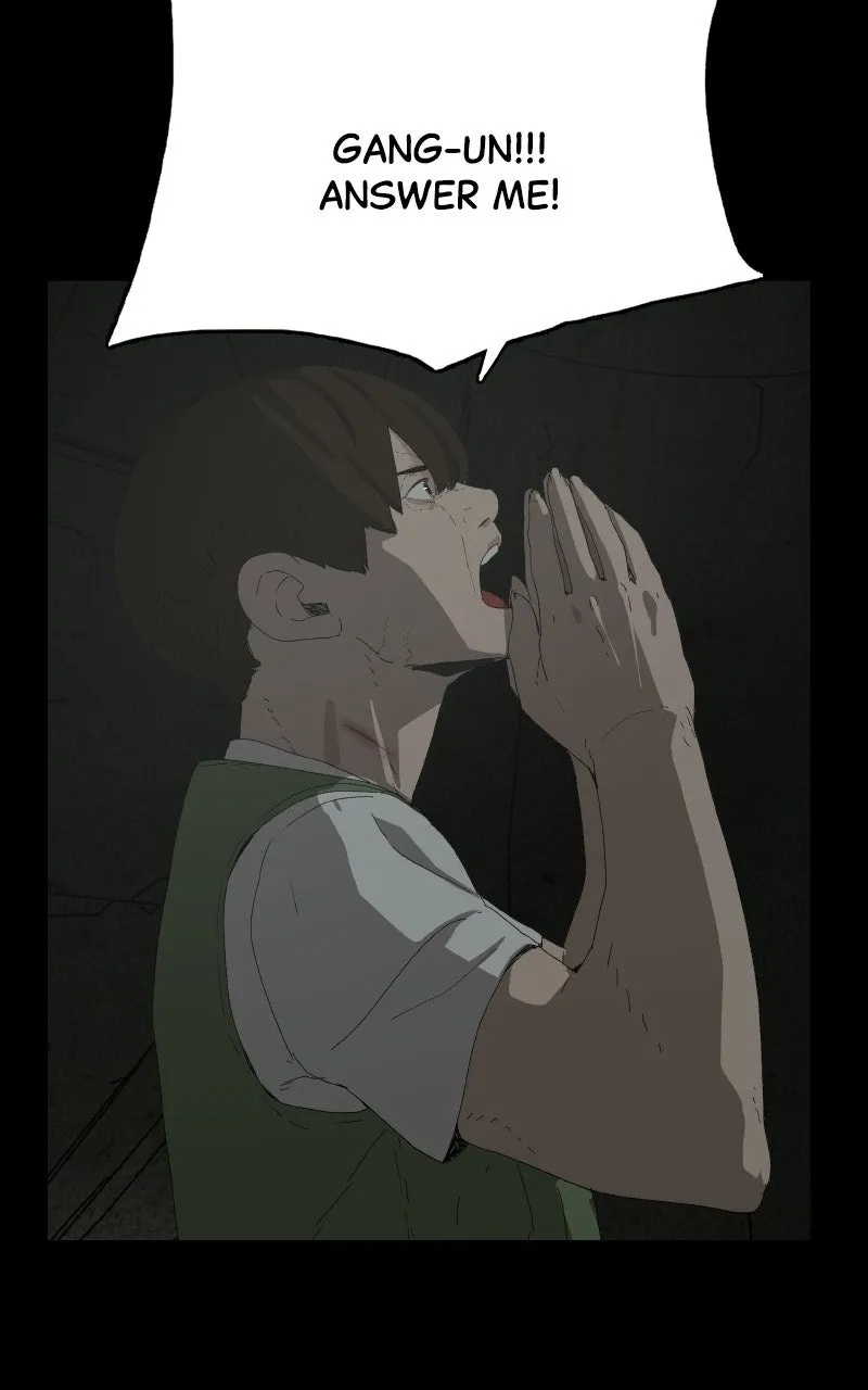 Utawarerumono dj - Survive Chapter 19 page 59 - 
