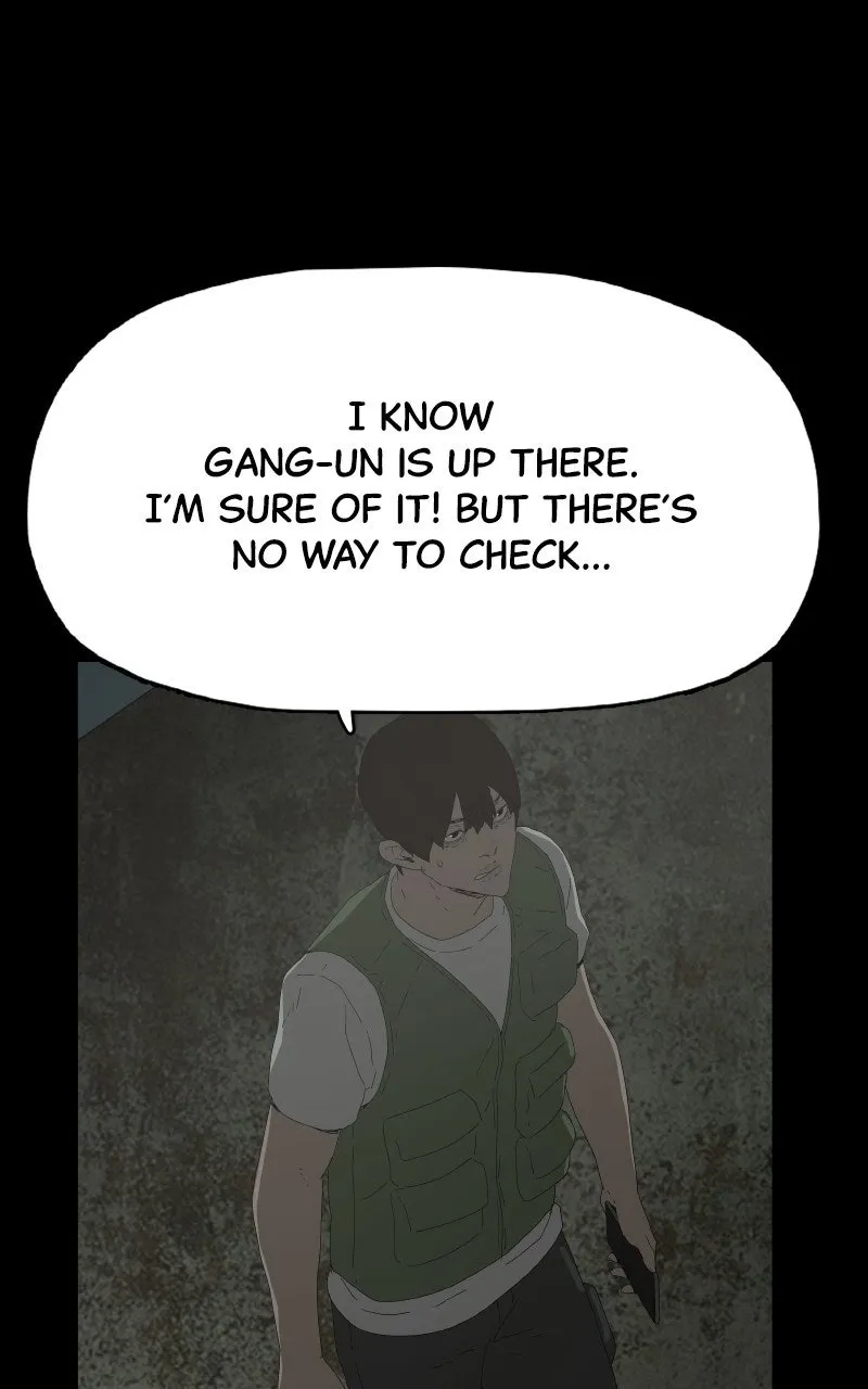 Utawarerumono dj - Survive Chapter 19 page 60 - 
