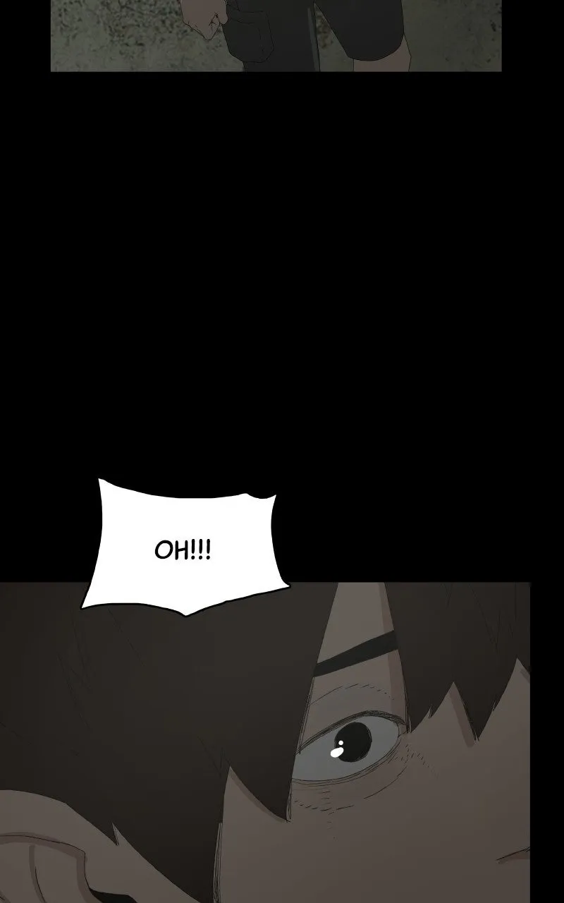 Utawarerumono dj - Survive Chapter 19 page 61 - 