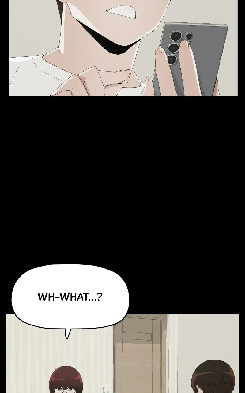 Utawarerumono dj - Survive Chapter 19 page 63 - 