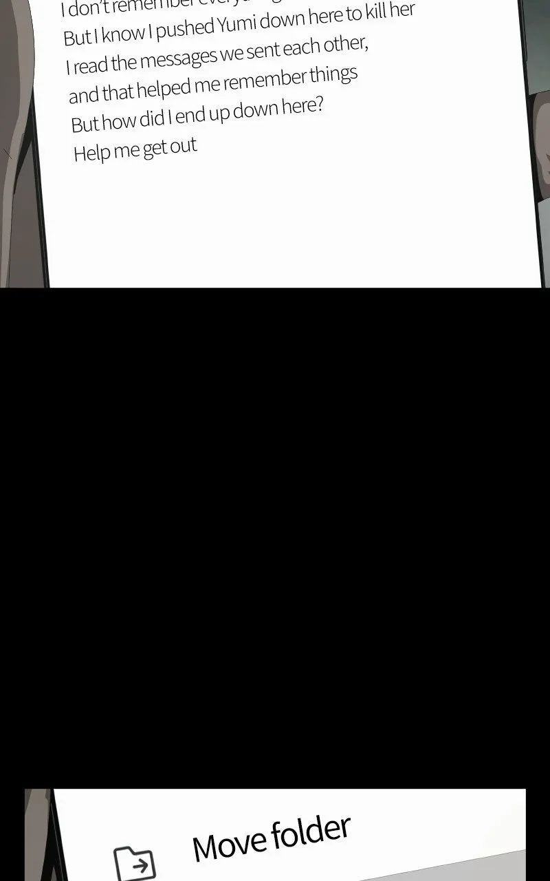 Utawarerumono dj - Survive Chapter 19 page 68 - 