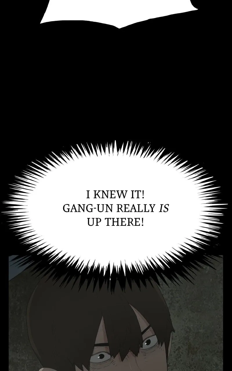 Utawarerumono dj - Survive Chapter 19 page 73 - 