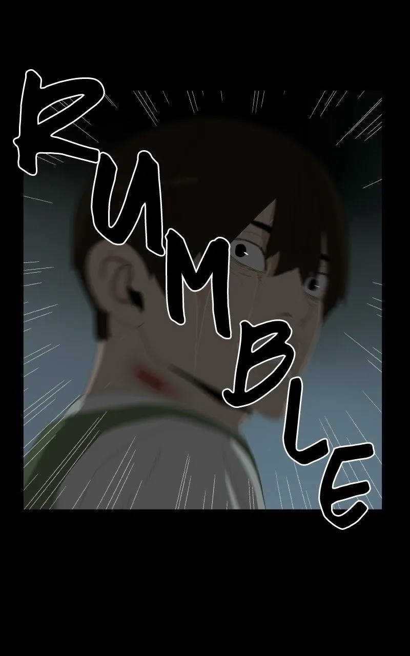 Utawarerumono dj - Survive Chapter 19 page 97 - 