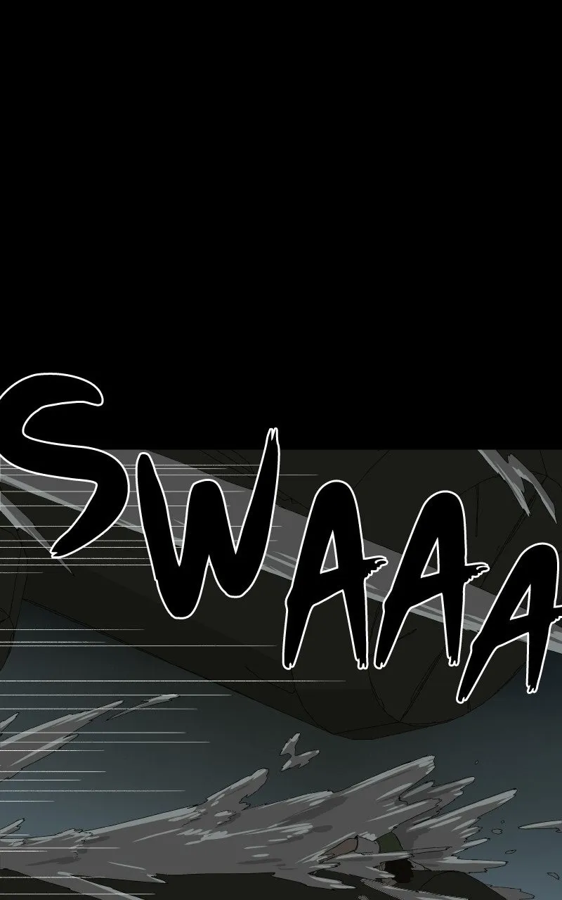 Utawarerumono dj - Survive Chapter 19 page 98 - 