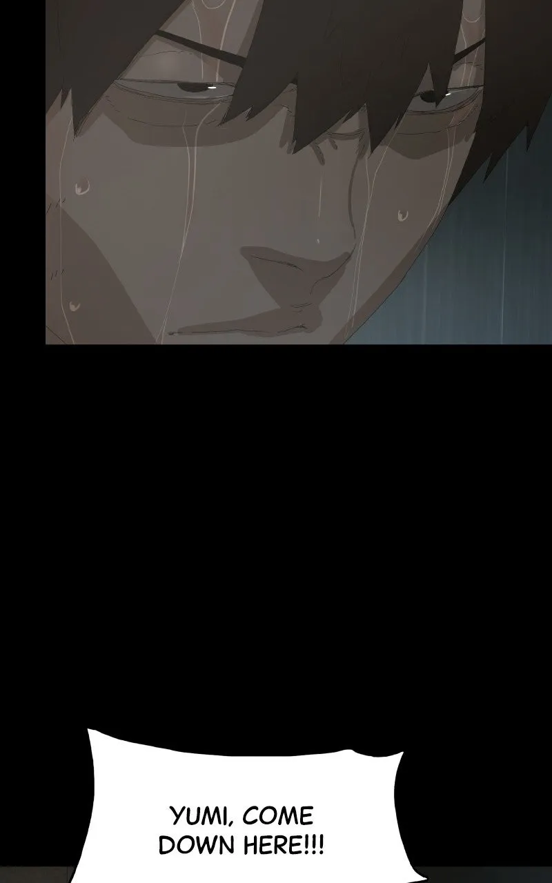 Utawarerumono dj - Survive Chapter 19 page 100 - 