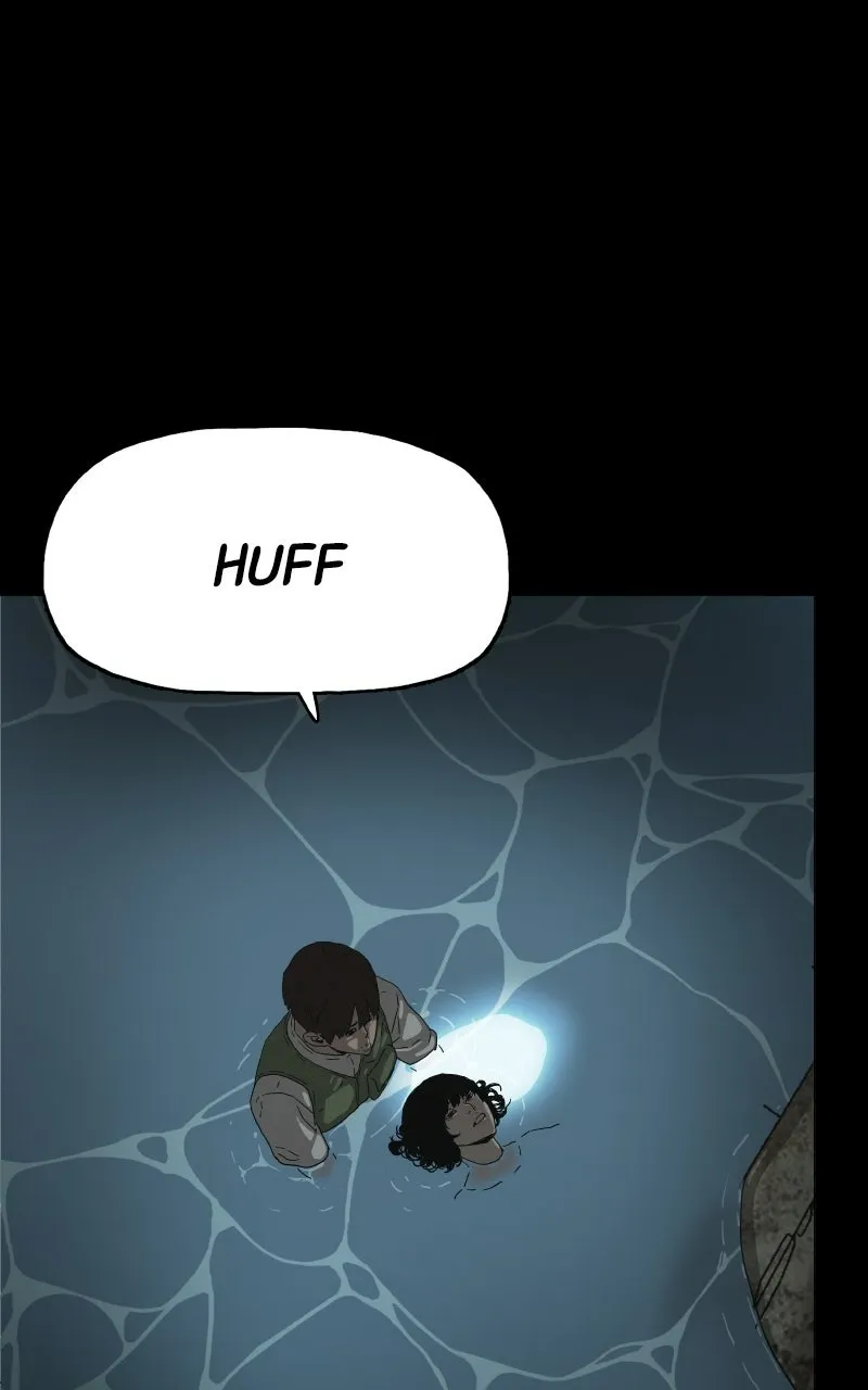 Utawarerumono dj - Survive Chapter 2 page 102 - 