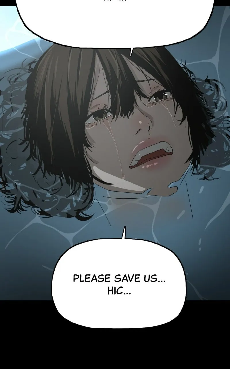 Utawarerumono dj - Survive Chapter 2 page 111 - 