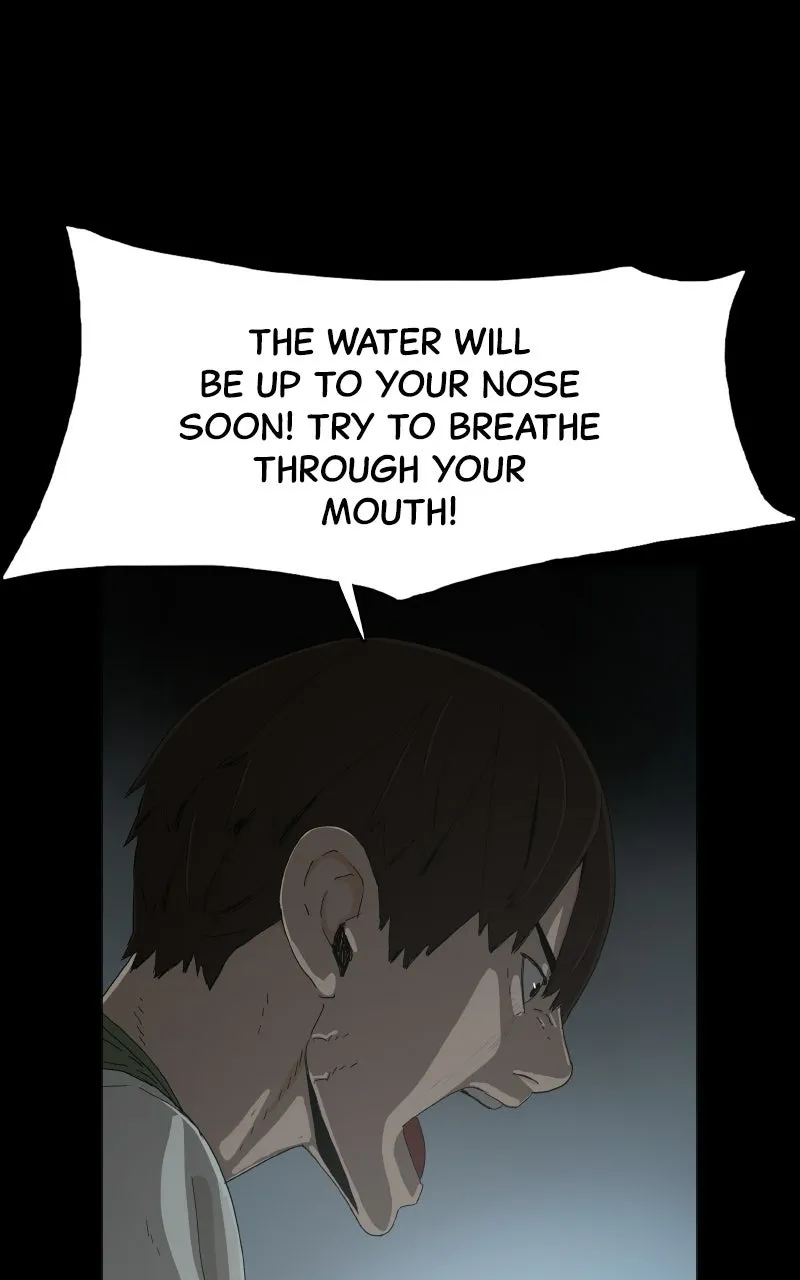 Utawarerumono dj - Survive Chapter 2 page 124 - 