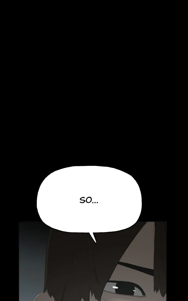 Utawarerumono dj - Survive Chapter 2 page 129 - 