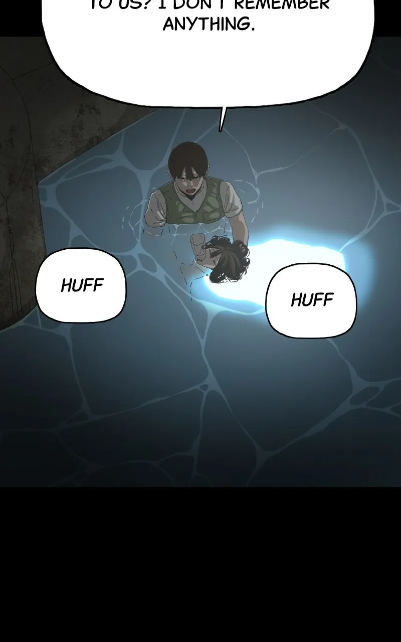 Utawarerumono dj - Survive Chapter 2 page 131 - 