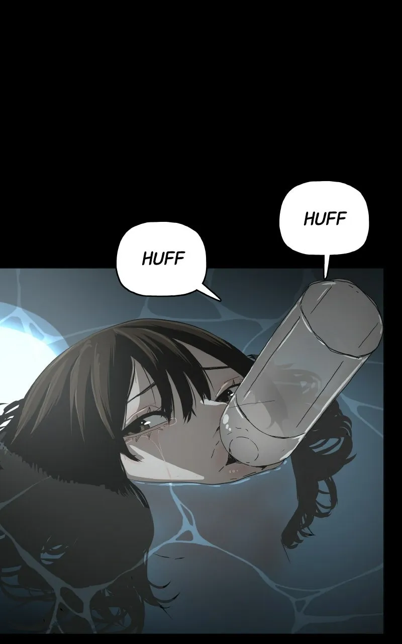 Utawarerumono dj - Survive Chapter 2 page 132 - 