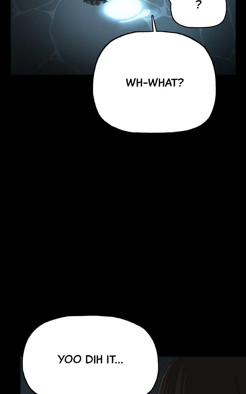 Utawarerumono dj - Survive Chapter 2 page 134 - 