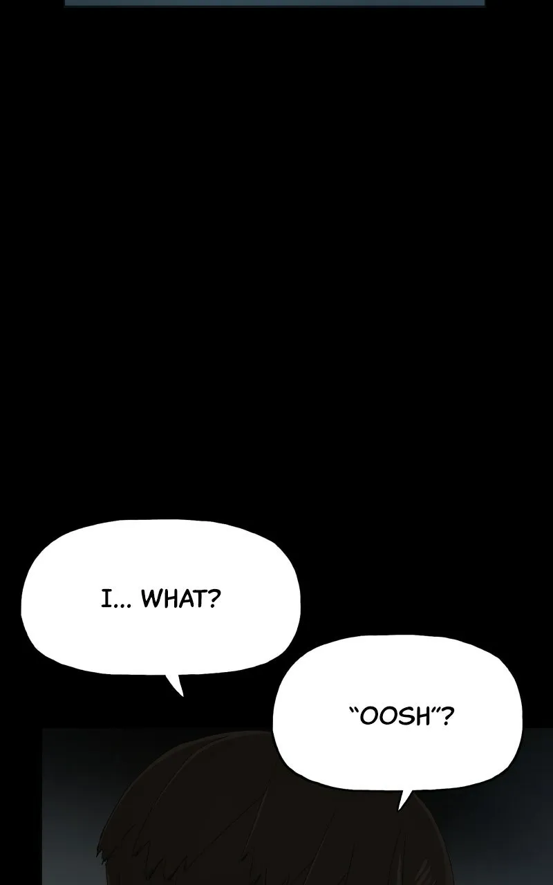 Utawarerumono dj - Survive Chapter 2 page 139 - 