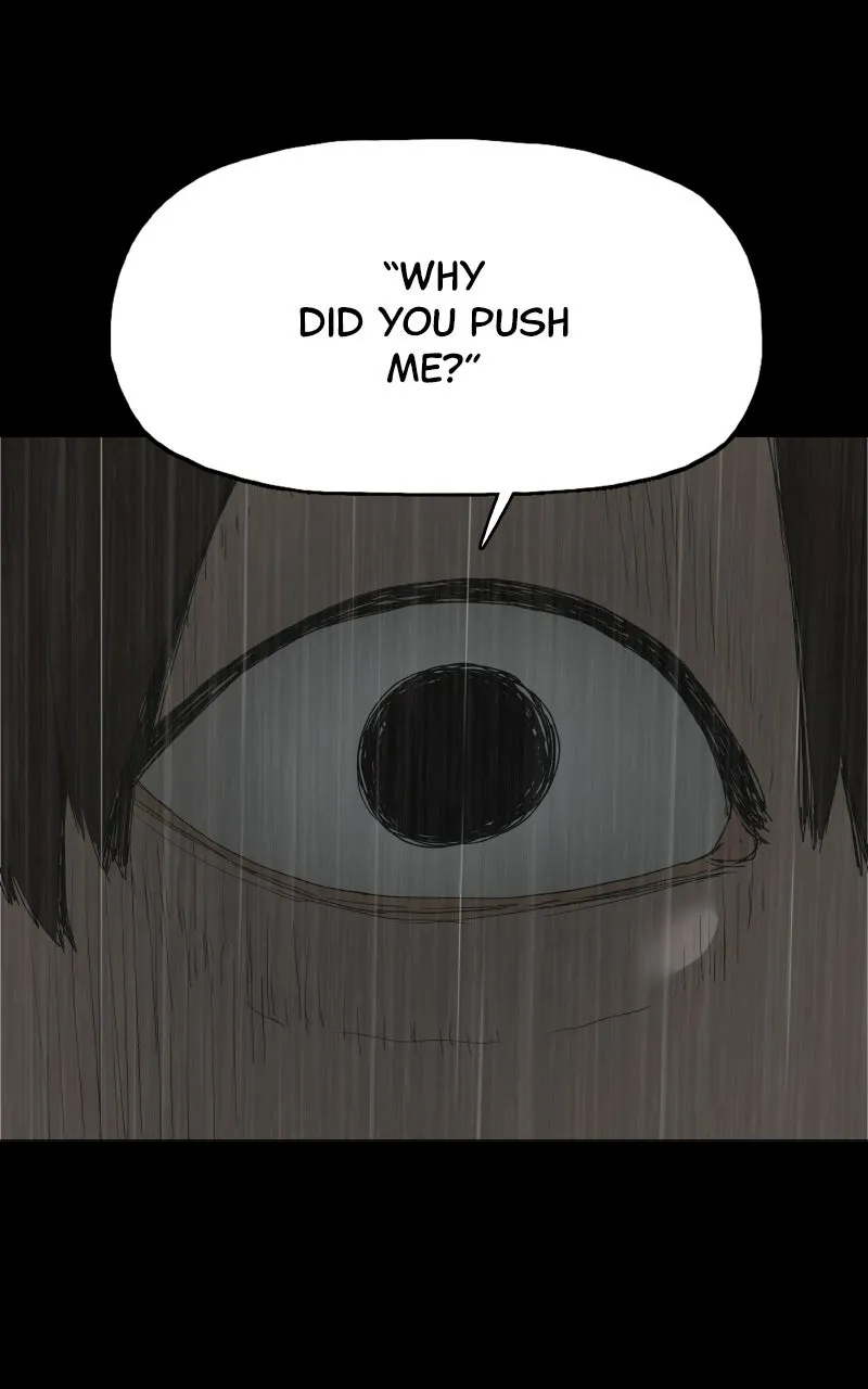 Utawarerumono dj - Survive Chapter 2 page 147 - 