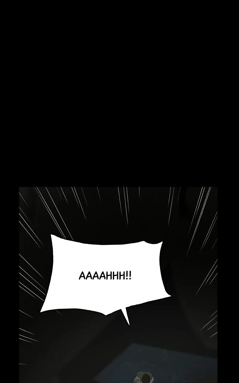 Utawarerumono dj - Survive Chapter 2 page 16 - 