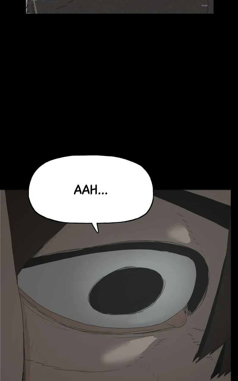 Utawarerumono dj - Survive Chapter 2 page 152 - 