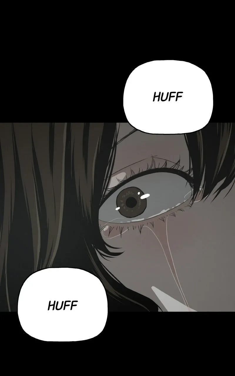 Utawarerumono dj - Survive Chapter 2 page 155 - 
