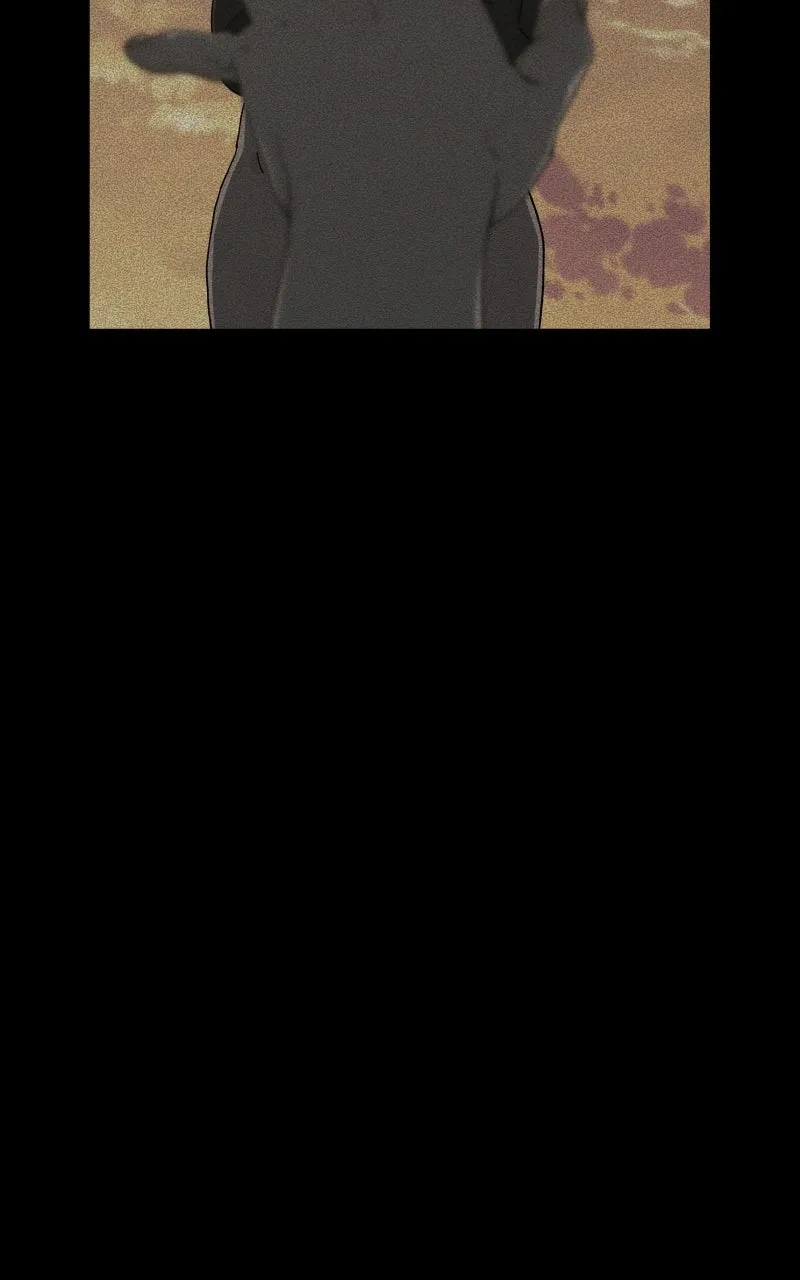Utawarerumono dj - Survive Chapter 2 page 157 - 